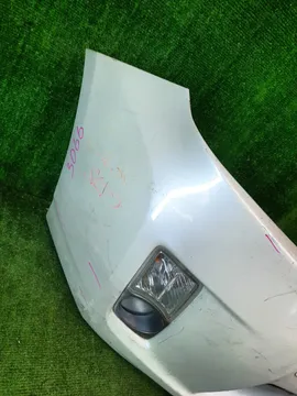 БАМПЕР НА TOYOTA PRIUS ZVW30