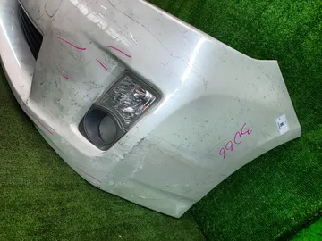 БАМПЕР НА TOYOTA PRIUS ZVW30