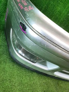 БАМПЕР НА TOYOTA MARK II GX100