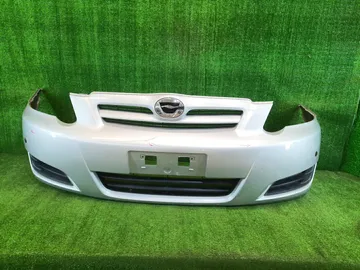 БАМПЕР НА TOYOTA RUNX NZE121