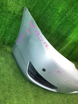 БАМПЕР НА TOYOTA RUNX NZE121