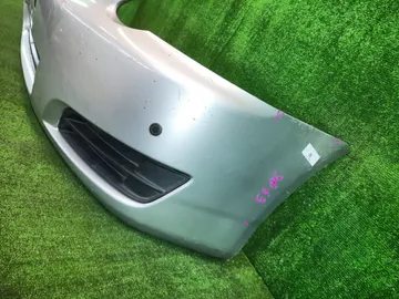 БАМПЕР НА TOYOTA RUNX NZE121