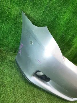 БАМПЕР НА TOYOTA AXIO NZE141