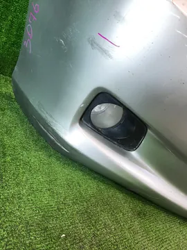 БАМПЕР НА TOYOTA AXIO NZE141