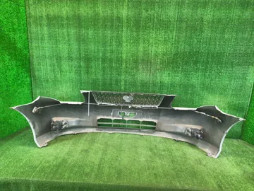 БАМПЕР НА TOYOTA AXIO NZE141
