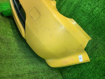 БАМПЕР НА HONDA HR-V GH3