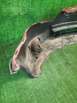 БАМПЕР НА SUZUKI SX4 YA11S
