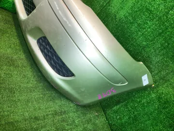БАМПЕР НА TOYOTA VITZ NCP10