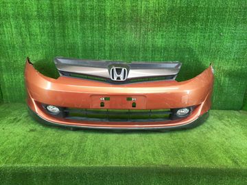 БАМПЕР НА HONDA AIRWAVE GJ1