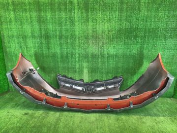 БАМПЕР НА HONDA AIRWAVE GJ1