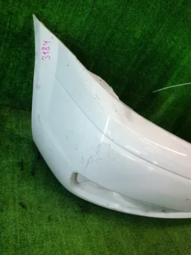 БАМПЕР НА MAZDA MPV LWEW