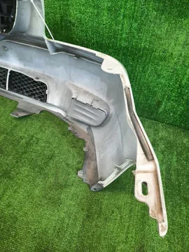 БАМПЕР НА MAZDA MPV LWEW