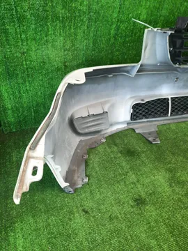 БАМПЕР НА MAZDA MPV LWEW