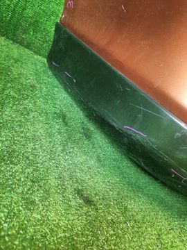 БАМПЕР НА HONDA AIRWAVE GJ1