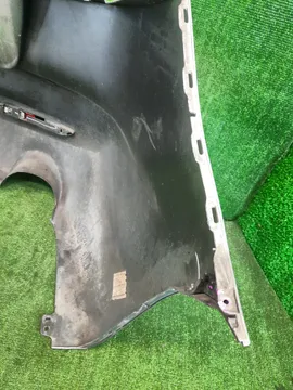 БАМПЕР НА MAZDA AXELA BLEFP