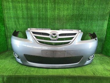 БАМПЕР НА MAZDA MPV LW3W