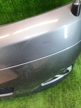БАМПЕР НА MAZDA MPV LW3W