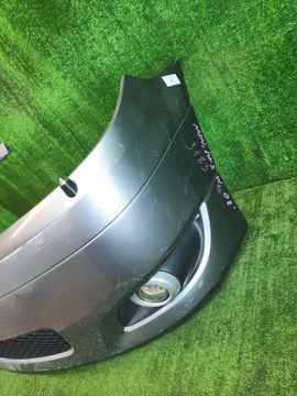 БАМПЕР НА MAZDA MPV LW3W