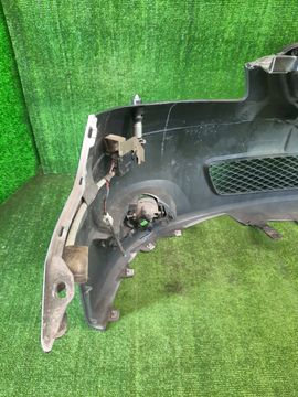 БАМПЕР НА MAZDA MPV LW3W