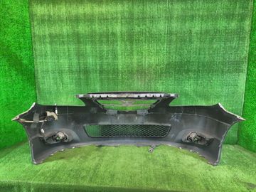 БАМПЕР НА MAZDA MPV LW3W