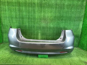 БАМПЕР НА HONDA INSIGHT ZE2