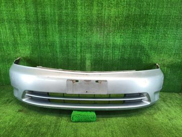 БАМПЕР НА HONDA STREAM RN1