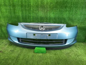 БАМПЕР НА HONDA FIT GD1