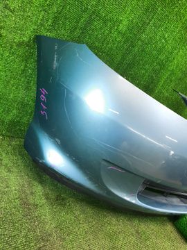 БАМПЕР НА HONDA FIT GD1