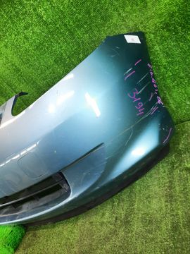 БАМПЕР НА HONDA FIT GD1