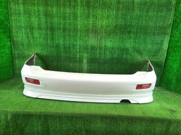 БАМПЕР НА HONDA STREAM RN1