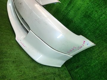 БАМПЕР НА HONDA STREAM RN1