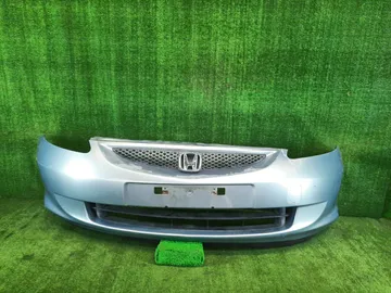 БАМПЕР НА HONDA FIT GD1