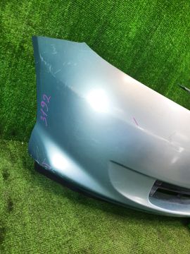 БАМПЕР НА HONDA FIT GD1
