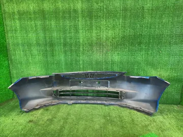 БАМПЕР НА HONDA FIT GD1