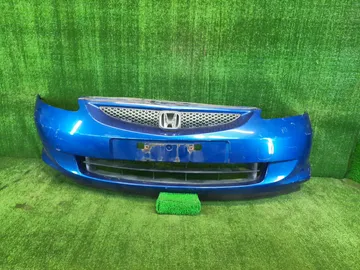 БАМПЕР НА HONDA FIT GD1