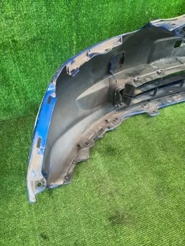 БАМПЕР НА HONDA FIT GD1