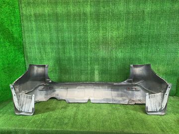 БАМПЕР НА HONDA CR-V RE3