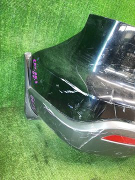 БАМПЕР НА HONDA CR-V RE3