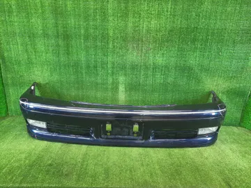 БАМПЕР НА TOYOTA CROWN JZS171