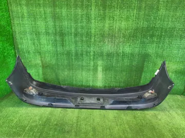 БАМПЕР НА TOYOTA CROWN JZS171