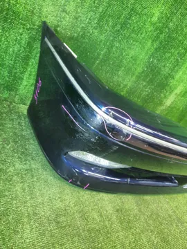 БАМПЕР НА TOYOTA CROWN JZS171