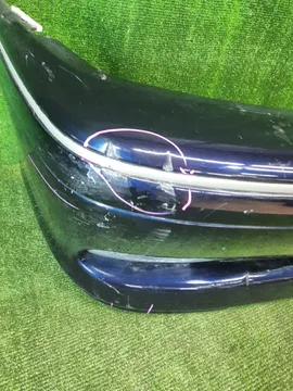 БАМПЕР НА TOYOTA CROWN JZS171