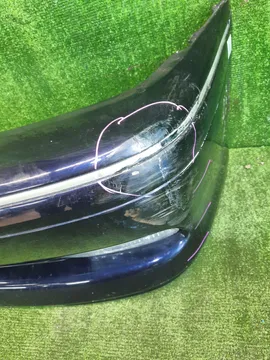 БАМПЕР НА TOYOTA CROWN JZS171