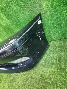 БАМПЕР НА TOYOTA CROWN JZS171