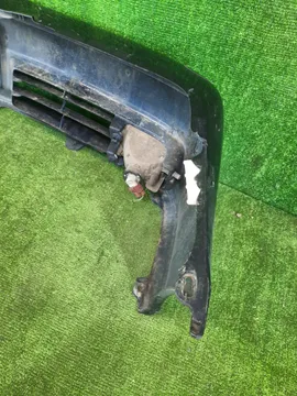 БАМПЕР НА TOYOTA CROWN JZS171