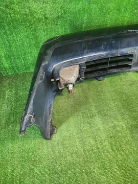 БАМПЕР НА TOYOTA CROWN JZS171