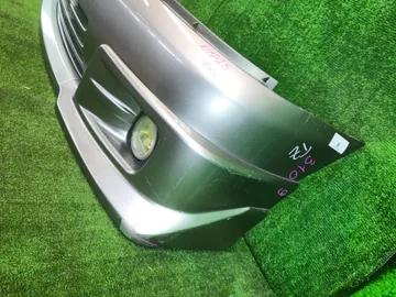 БАМПЕР НА TOYOTA FUNCARGO NCP21