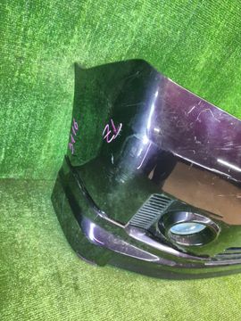 БАМПЕР НА HONDA MOBILIO GB1