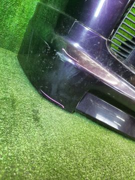 БАМПЕР НА HONDA MOBILIO GB1