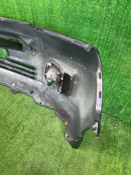 БАМПЕР НА HONDA MOBILIO GB1